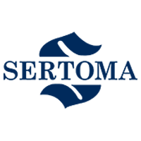 Sertoma